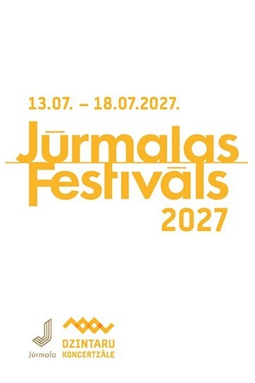 Jūrmalas festivāls. Gruzīnu tradicionālā mūzika un deja