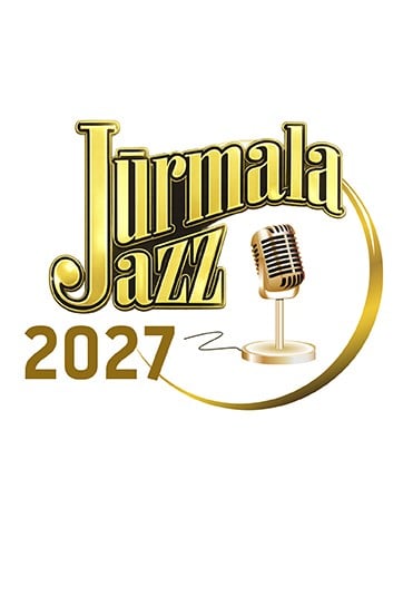 Jūrmala Jazz. Stochelo & Mozes Rosenberg trio. Gypsy džeza virtuozi.