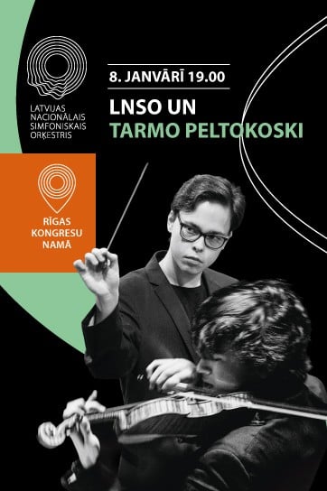 LNSO UN TARMO PELTOKOSKI