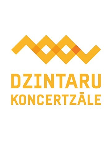 Četri mežragi un flauta Valentīndienā